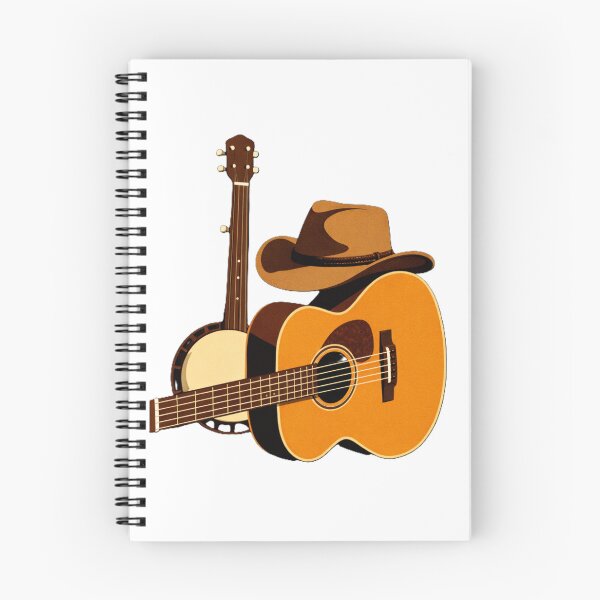 Item preview, Americano  designed and sold by ABCNetwork.