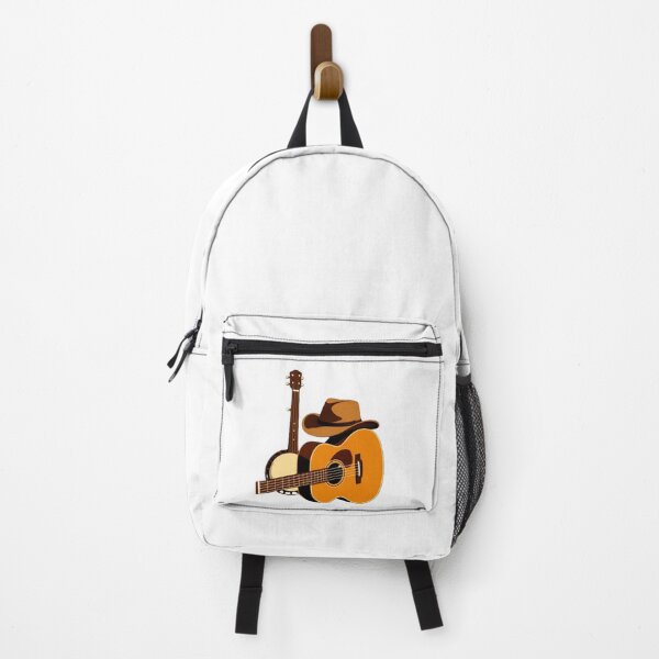Item preview, Americano designed and sold by ABCNetwork.