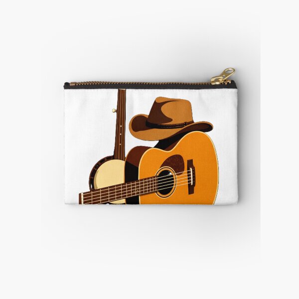 Item preview, Americano  designed and sold by ABCNetwork.