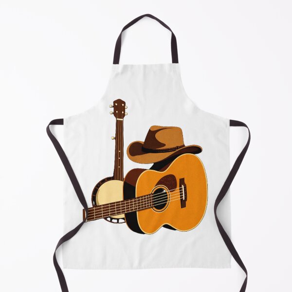 Item preview, Americano designed and sold by ABCNetwork.
