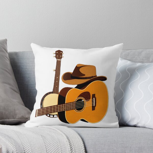 Item preview, Americano  designed and sold by ABCNetwork.