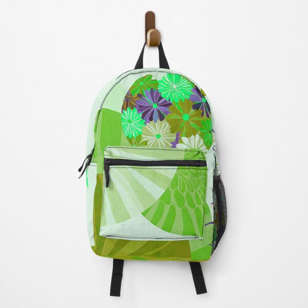 Item preview, Joy in Bloom – Rooted Light designed and sold by joycrysstudio.