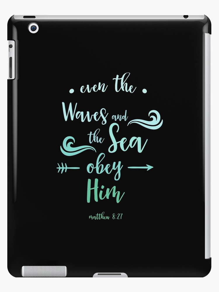 Faith Cross Leopard Christian Phone Case - Faith Phone Cases - Christ  Follower Life