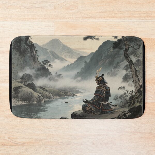 Item preview, MAKOTO - INTREGRITY “Actions aligned with principles build trust and peace.” designed and sold by Authentic flow.