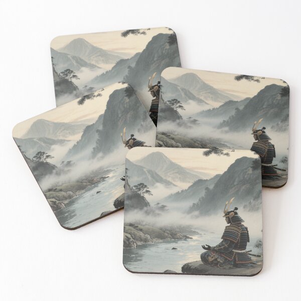 Item preview, MAKOTO - INTREGRITY “Actions aligned with principles build trust and peace.” designed and sold by Authentic flow.