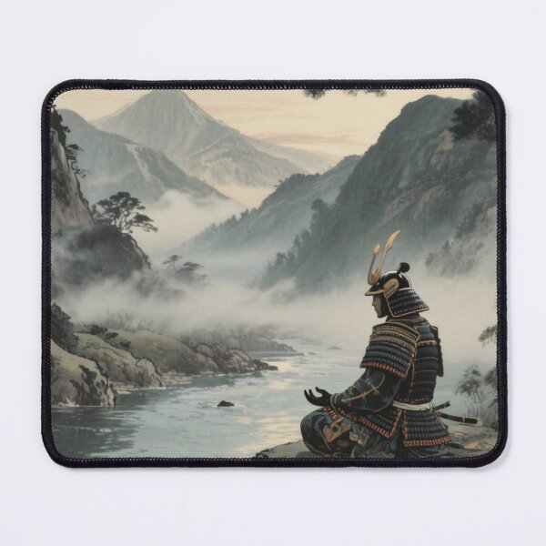 Item preview, MAKOTO - INTREGRITY “Actions aligned with principles build trust and peace.” designed and sold by Authentic flow.
