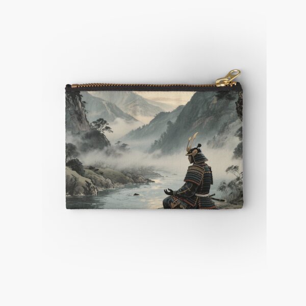Item preview, MAKOTO - INTREGRITY “Actions aligned with principles build trust and peace.” designed and sold by Authentic flow.