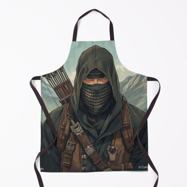 Item preview, MAKOTO - INTREGRITY “Actions aligned with principles build trust and peace.” designed and sold by Authentic flow.