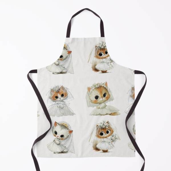 Item preview, Vintage cat Brides pack designed and sold by MendaciousMina.