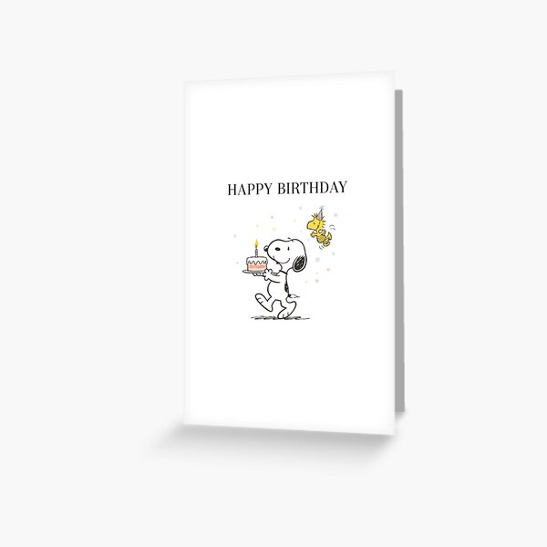 Birthday Cards For The One You Love | Romantic, Funny & Stylish | Free UK Delivery