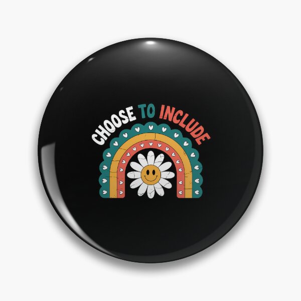 Item preview, Sped Teacher Rainbow Lovers designed and sold by cosmicncozyS.