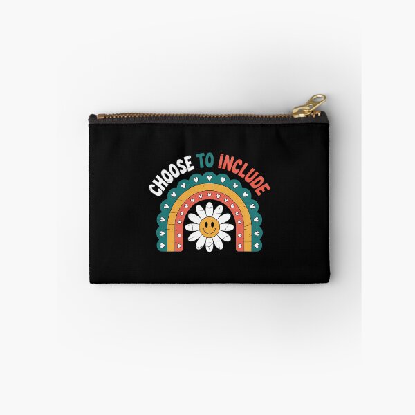 Item preview, Sped Teacher Rainbow Lovers designed and sold by cosmicncozyS.