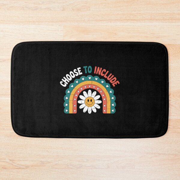 Item preview, Sped Teacher Rainbow Lovers designed and sold by cosmicncozyS.