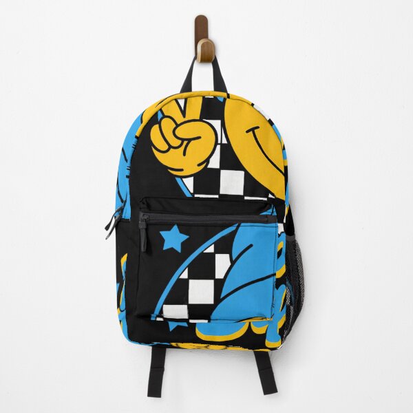 Item preview, Support Squad Down Syndrome Awareness Day designed and sold by cosmicncozyS.