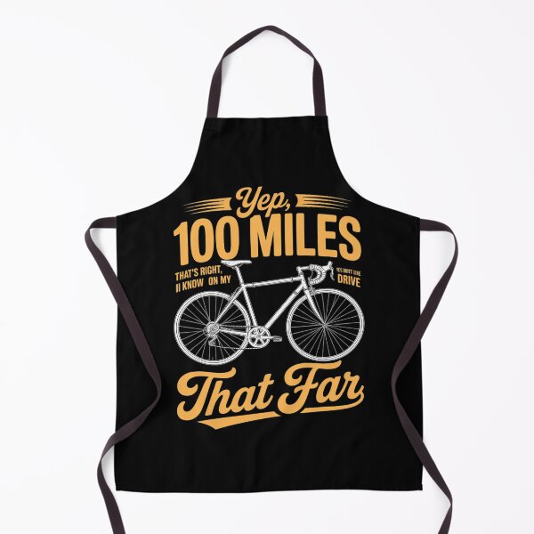 Item preview, Life In The Bike Lane - Saying Bicycle Cycling Bike  designed and sold by DigitaldeligArt.