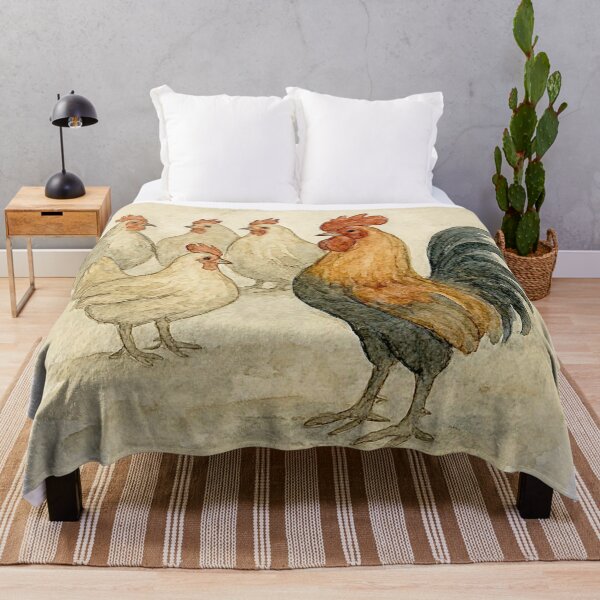 Item preview, Little Chicken Serema designed and sold by Helios Be. Lavsh.