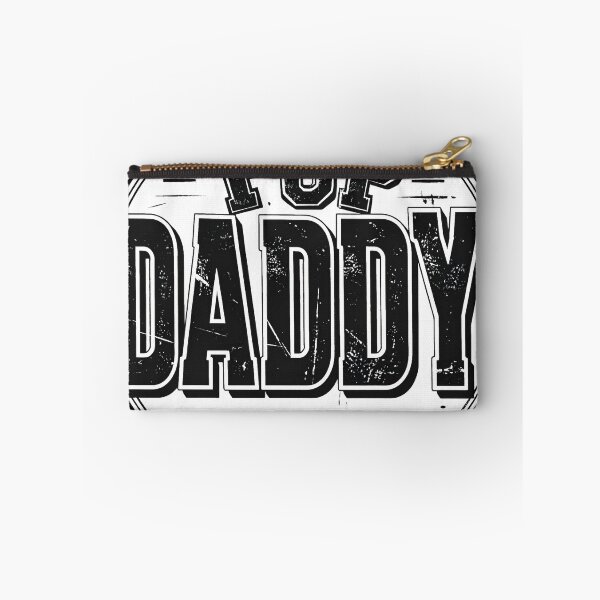 Item preview, Pup Daddy Retro Gear designed and sold by PupDaddy.