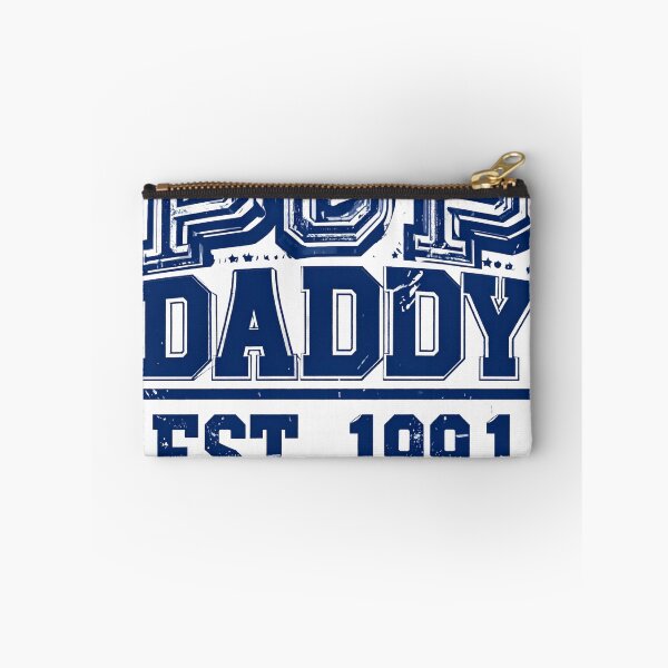 Item preview, Pup Daddy gear designed and sold by PupDaddy.