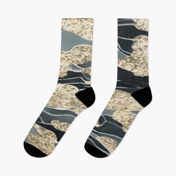 Item preview, Golden Drift II: Fluid Elegance in Motion designed and sold by NewSeeN_SoftWare&ImageRy.