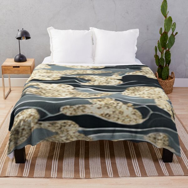 Item preview, Golden Drift II: Fluid Elegance in Motion designed and sold by NewSeeN_SoftWare&ImageRy.
