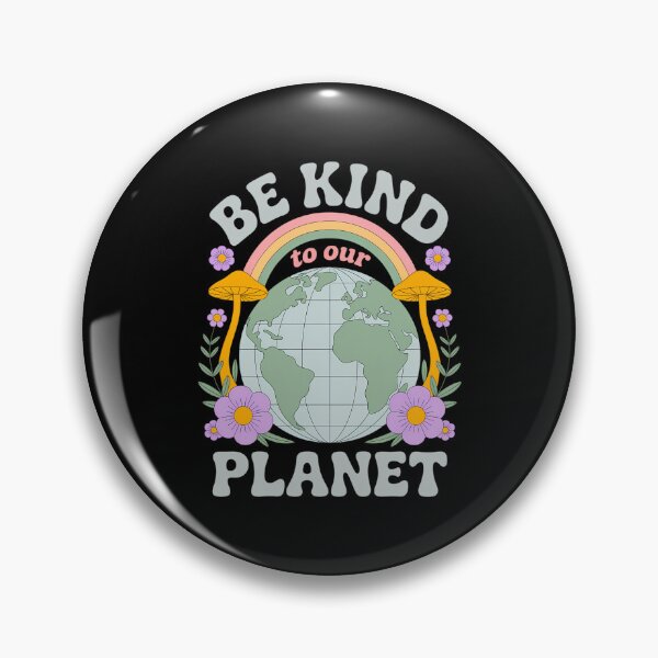 Item preview, Teacher Happy Earth Day Environmental designed and sold by cosmicncozyS.