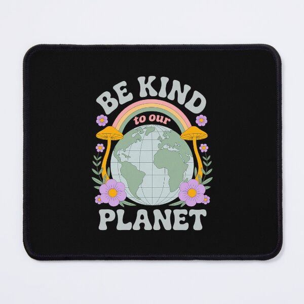 Item preview, Teacher Happy Earth Day Environmental designed and sold by cosmicncozyS.