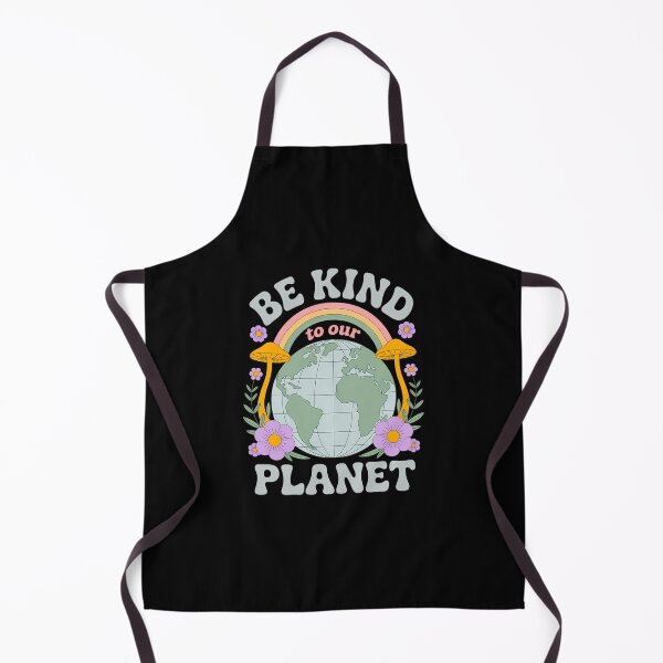 Item preview, Teacher Happy Earth Day Environmental designed and sold by cosmicncozyS.
