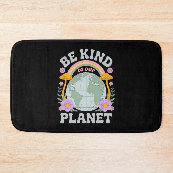 Item preview, Teacher Happy Earth Day Environmental designed and sold by cosmicncozyS.