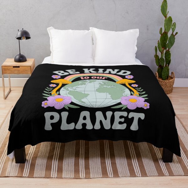 Item preview, Teacher Happy Earth Day Environmental designed and sold by cosmicncozyS.