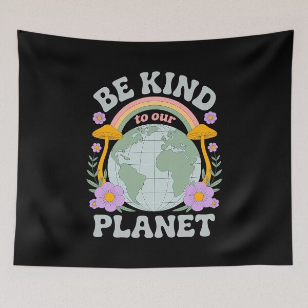Item preview, Teacher Happy Earth Day Environmental designed and sold by cosmicncozyS.