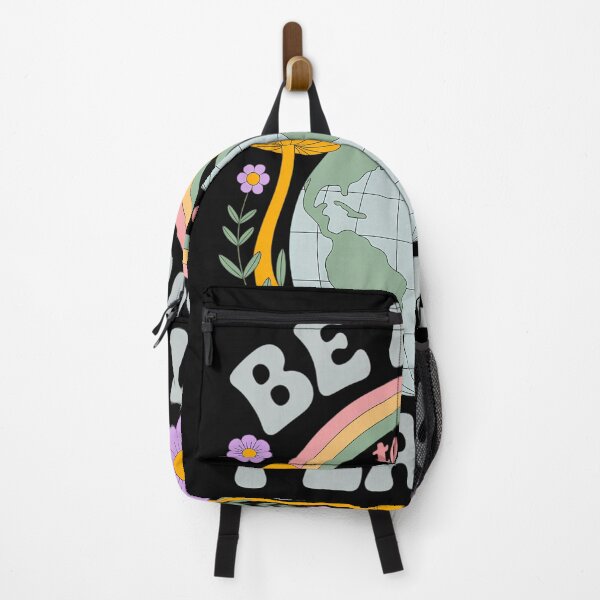 Item preview, Teacher Happy Earth Day Environmental designed and sold by cosmicncozyS.