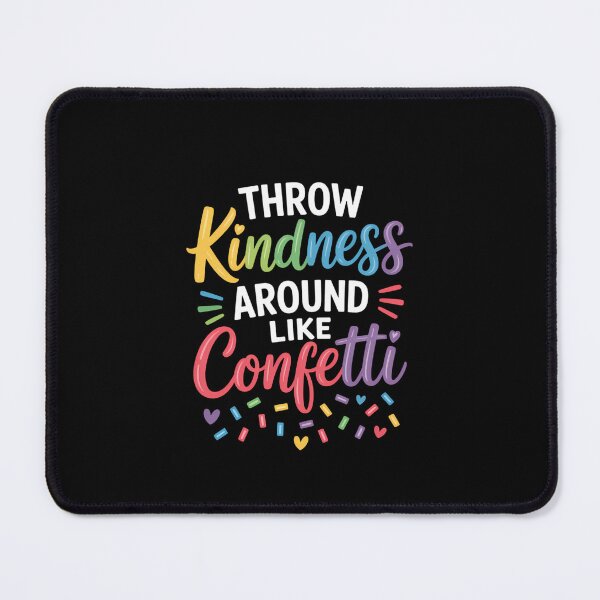 Item preview, Teacher Kindness Anti Bullying designed and sold by cosmicncozyS.