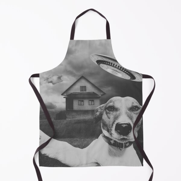 Item preview, RETRO VIBES designed and sold by Pixelated83.