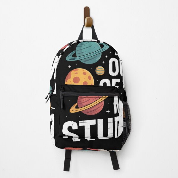 Item preview, Teacher Students Funny designed and sold by cosmicncozyS.