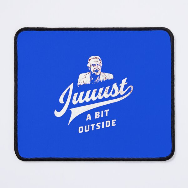 Item preview, Juuust a Bit Outside designed and sold by BronxArtist.