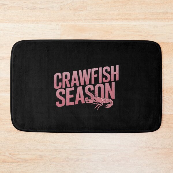 Item preview, Crawfish Season Crawfish Boil Lobster Cajun Men Women  designed and sold by VerseFarm.