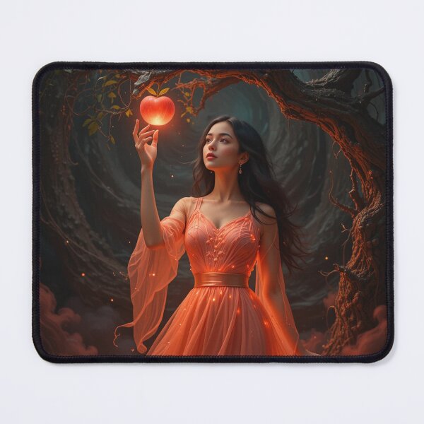 Item preview, Eve designed and sold by RaF71PrO.