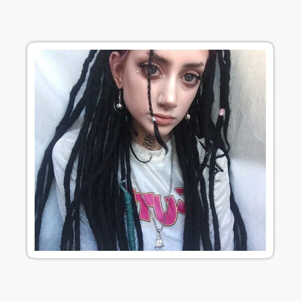 Lil Bo Weep Gifts &amp; Merchandise Redbubble