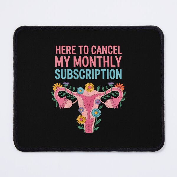Item preview, Uterus Removal Hysterectomy Surgery Recovery Survivor designed and sold by cosmicncozyS.