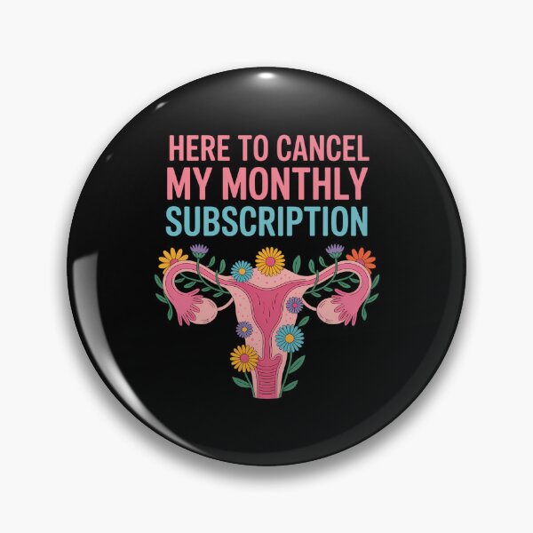 Item preview, Uterus Removal Hysterectomy Surgery Recovery Survivor designed and sold by cosmicncozyS.