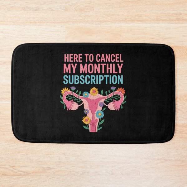 Item preview, Uterus Removal Hysterectomy Surgery Recovery Survivor designed and sold by cosmicncozyS.