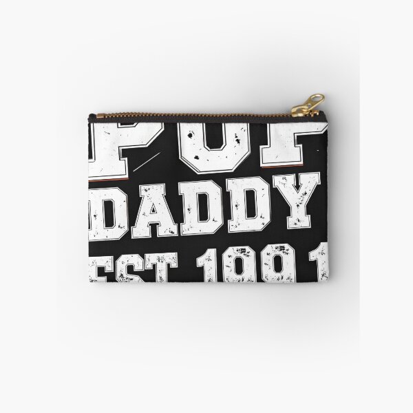 Item preview, Pup Daddy Gear designed and sold by PupDaddy.