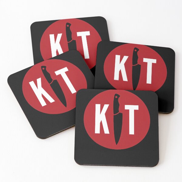 Item preview, kill tony merch designed and sold by LouisePottier.