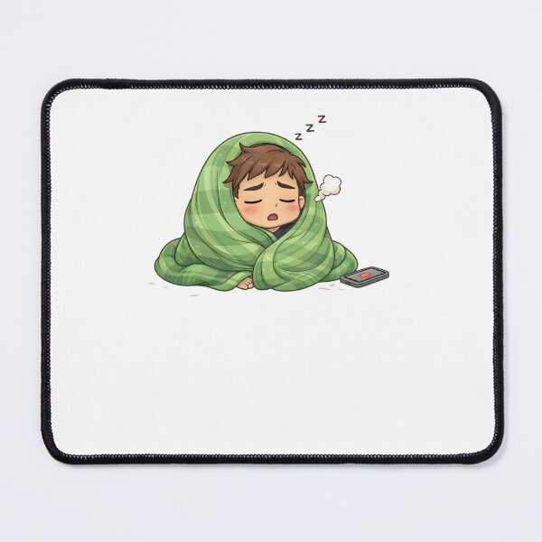 Item preview, Introverts After Christmas – Too Much Socializing Funny Sticker designed and sold by Gurjeetpixelart.