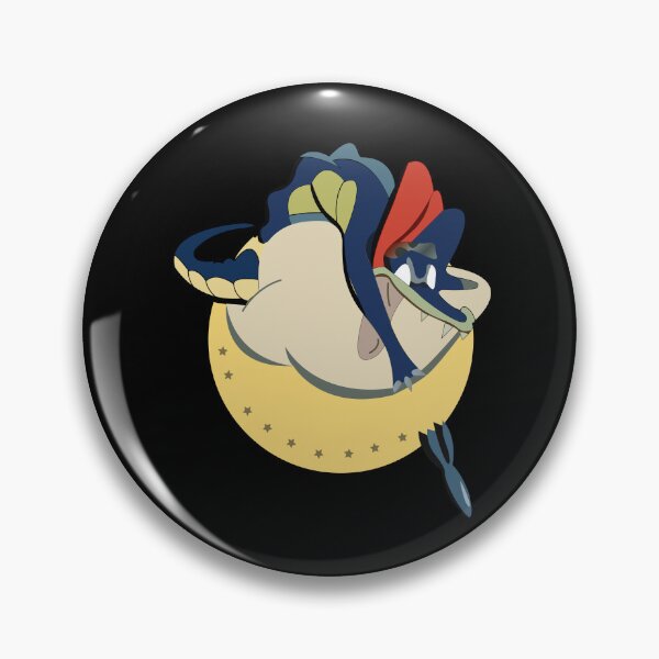 Item preview, AAC - 27th Bombardment Squadron wo Txt designed and sold by Military Insignia Products.