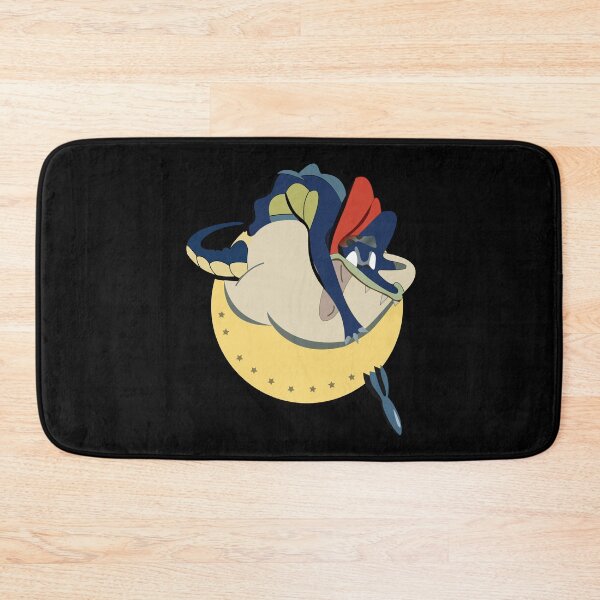 Item preview, AAC - 27th Bombardment Squadron wo Txt designed and sold by Military Insignia Products.