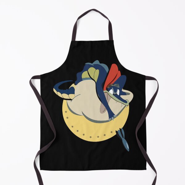 Item preview, AAC - 27th Bombardment Squadron wo Txt designed and sold by Military Insignia Products.