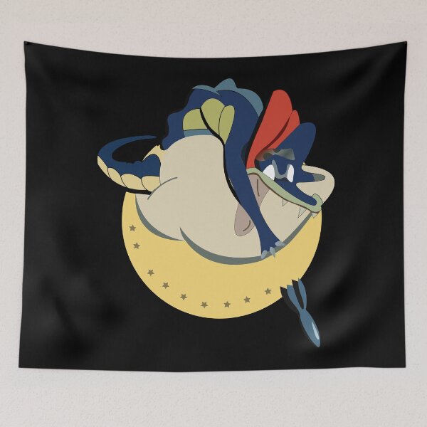Item preview, AAC - 27th Bombardment Squadron wo Txt designed and sold by Military Insignia Products.