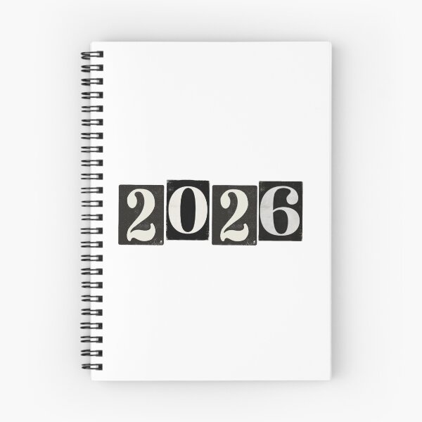 Item preview, Class of 2026 Vintage Number Aesthetic designed and sold by Oniyasha.