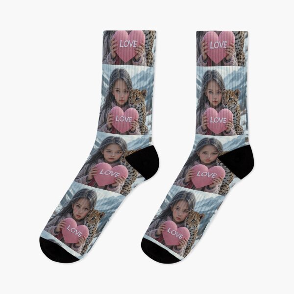 Item preview, Love designed and sold by RaF71PrO.